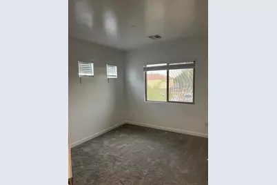 6036 W Camino San Xavier, Glendale, AZ 85308 - Photo 12