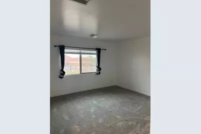 6036 W Camino San Xavier, Glendale, AZ 85308 - Photo 6