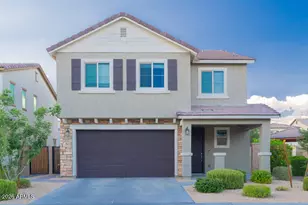 6036 W Camino San Xavier, Glendale, AZ 85308 - Photo 1
