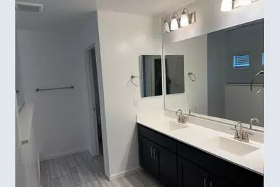 6036 W Camino San Xavier, Glendale, AZ 85308 - Photo 8