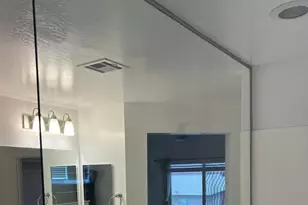 6036 W Camino San Xavier, Glendale, AZ 85308 - Photo 1
