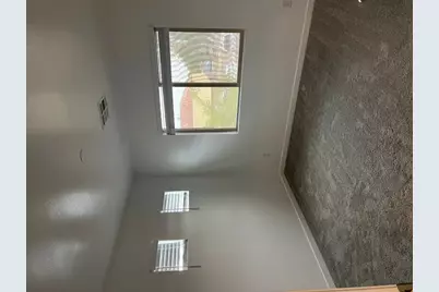 6036 W Camino San Xavier, Glendale, AZ 85308 - Photo 12