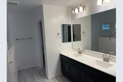 6036 W Camino San Xavier, Glendale, AZ 85308 - Photo 8