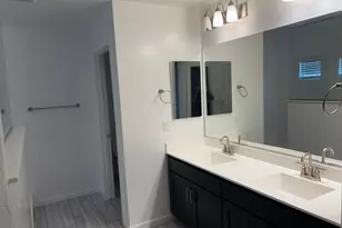 6036 W Camino San Xavier, Glendale, AZ 85308 - Photo 8