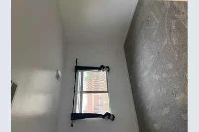 6036 W Camino San Xavier, Glendale, AZ 85308 - Photo 6