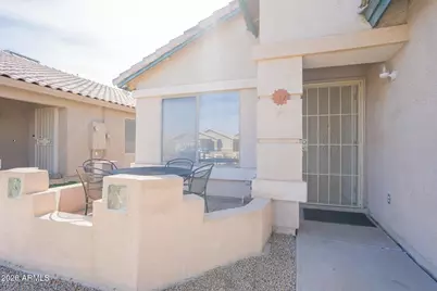 8563 W Mission Lane, Peoria, AZ 85345 - Photo 28