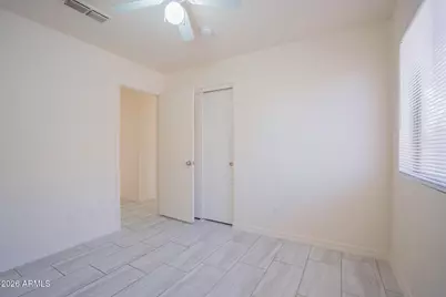 8563 W Mission Lane, Peoria, AZ 85345 - Photo 12