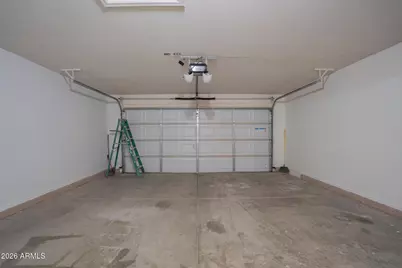 8563 W Mission Lane, Peoria, AZ 85345 - Photo 22