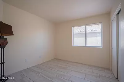 8563 W Mission Lane, Peoria, AZ 85345 - Photo 14