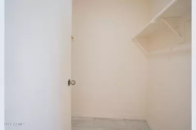 8563 W Mission Lane, Peoria, AZ 85345 - Photo 20