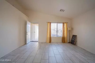 8563 W Mission Lane, Peoria, AZ 85345 - Photo 4