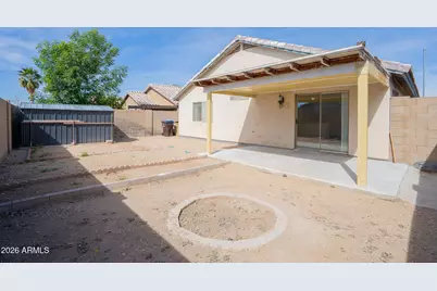 8563 W Mission Lane, Peoria, AZ 85345 - Photo 24