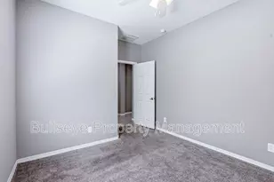 304 N 78th Pl, Mesa, AZ 85207 - Photo 16