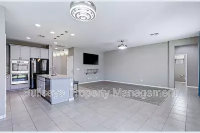 304 N 78th Place, Mesa, AZ 85207 - Photo 8