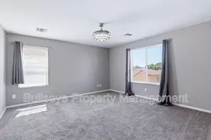 304 N 78th Pl, Mesa, AZ 85207 - Photo 26