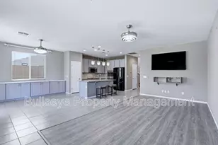 304 N 78th Pl, Mesa, AZ 85207 - Photo 4