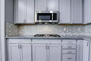 304 N 78th Pl, Mesa, AZ 85207 - Photo 12