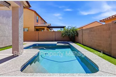 304 N 78th Place, Mesa, AZ 85207 - Photo 32