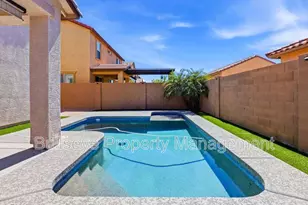 304 N 78th Pl, Mesa, AZ 85207 - Photo 32