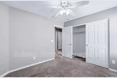 304 N 78th Place, Mesa, AZ 85207 - Photo 22