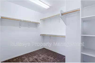 304 N 78th Place, Mesa, AZ 85207 - Photo 28