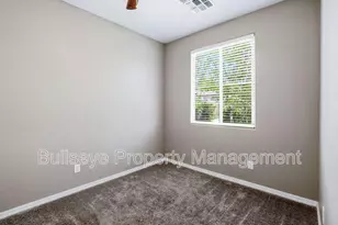 304 N 78th Pl, Mesa, AZ 85207 - Photo 18