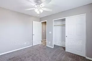 304 N 78th Pl, Mesa, AZ 85207 - Photo 24