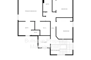 304 N 78th Pl, Mesa, AZ 85207 - Photo 40