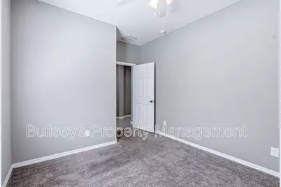 304 N 78th Place, Mesa, AZ 85207 - Photo 16