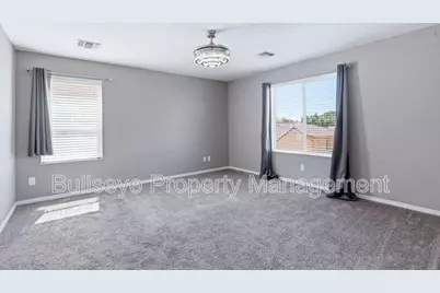 304 N 78th Place, Mesa, AZ 85207 - Photo 26