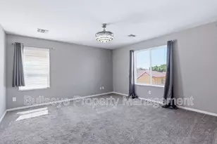 304 N 78th Pl, Mesa, AZ 85207 - Photo 26