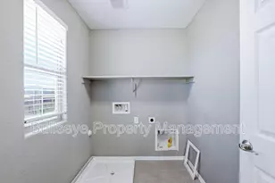 304 N 78th Pl, Mesa, AZ 85207 - Photo 20