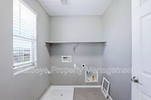 304 N 78th Pl, Mesa, AZ 85207 - Photo 20