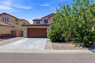 304 N 78th Pl, Mesa, AZ 85207 - Photo 2