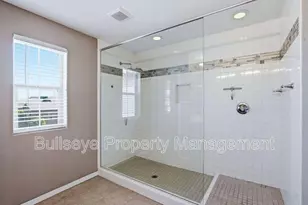 304 N 78th Pl, Mesa, AZ 85207 - Photo 30