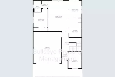 304 N 78th Place, Mesa, AZ 85207 - Photo 36