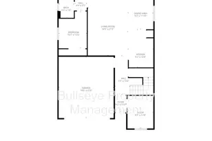 304 N 78th Pl, Mesa, AZ 85207 - Photo 36