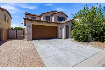 304 N 78th Place, Mesa, AZ 85207 - Photo 1