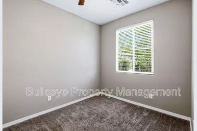 304 N 78th Place, Mesa, AZ 85207 - Photo 18