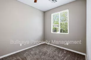 304 N 78th Pl, Mesa, AZ 85207 - Photo 18