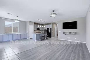 304 N 78th Pl, Mesa, AZ 85207 - Photo 4