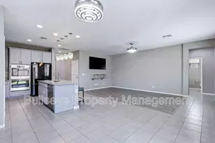 304 N 78th Pl, Mesa, AZ 85207 - Photo 8