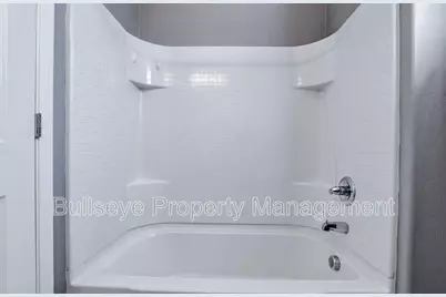 304 N 78th Place, Mesa, AZ 85207 - Photo 14