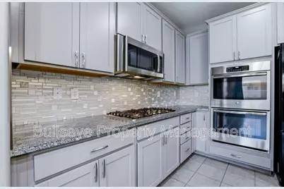 304 N 78th Place, Mesa, AZ 85207 - Photo 10