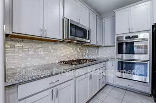 304 N 78th Pl, Mesa, AZ 85207 - Photo 10