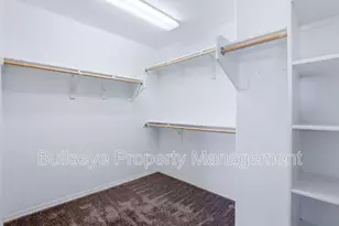 304 N 78th Pl, Mesa, AZ 85207 - Photo 28