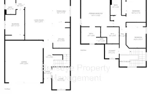 304 N 78th Pl, Mesa, AZ 85207 - Photo 38