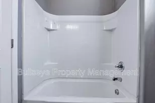 304 N 78th Pl, Mesa, AZ 85207 - Photo 14