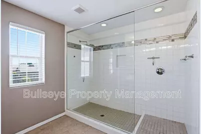 304 N 78th Place, Mesa, AZ 85207 - Photo 30