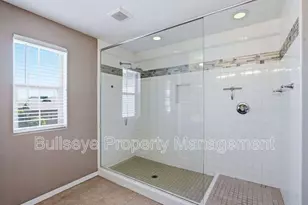 304 N 78th Pl, Mesa, AZ 85207 - Photo 30